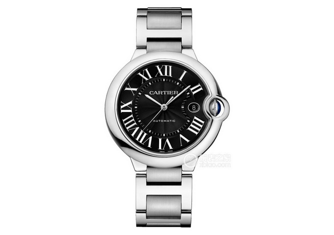 cartier_black_black_4240_fm