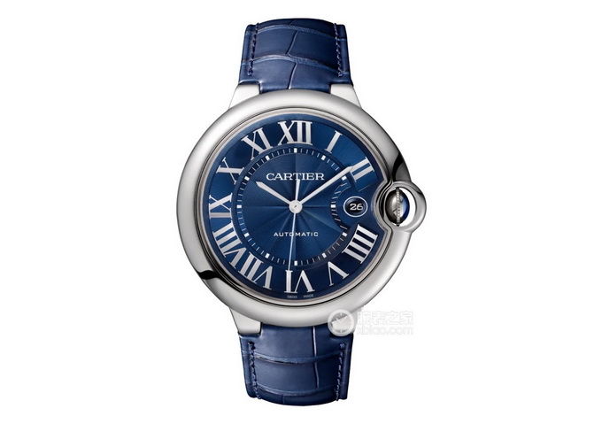 cartier_blue_blue_fm